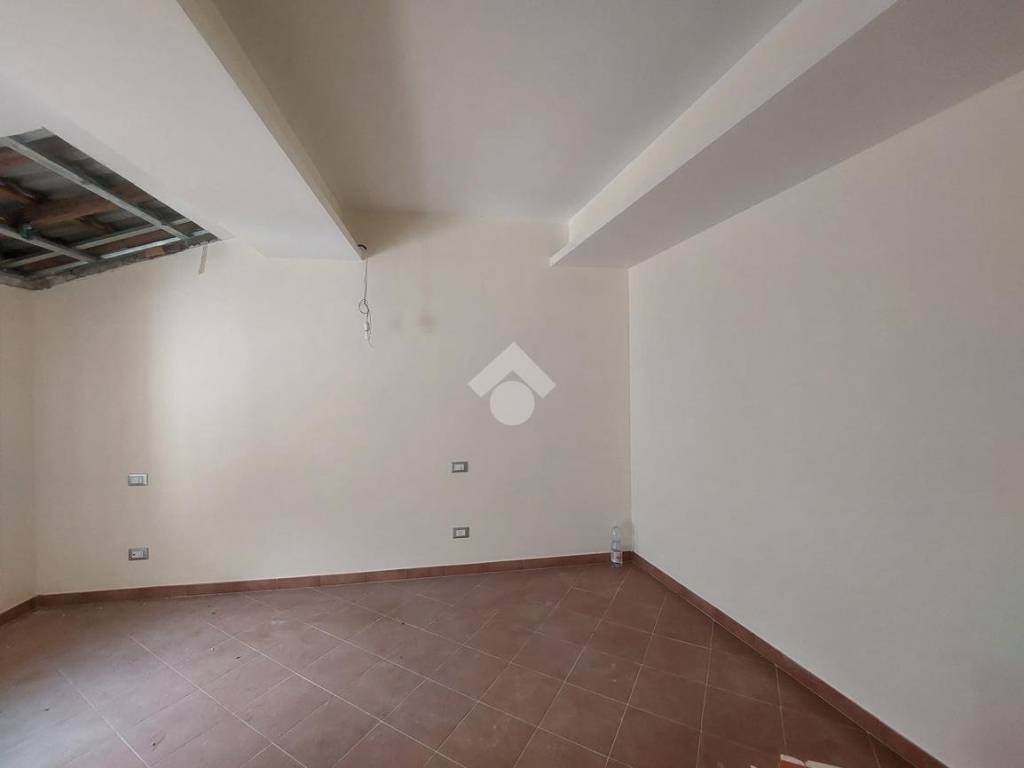 Appartamento a Mezzanego in Via matteo pozzo, 45 - Foto 4