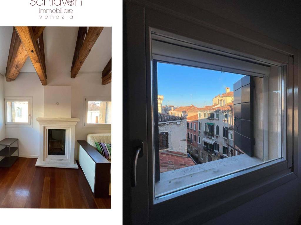 Appartamento a Venezia - Foto 3