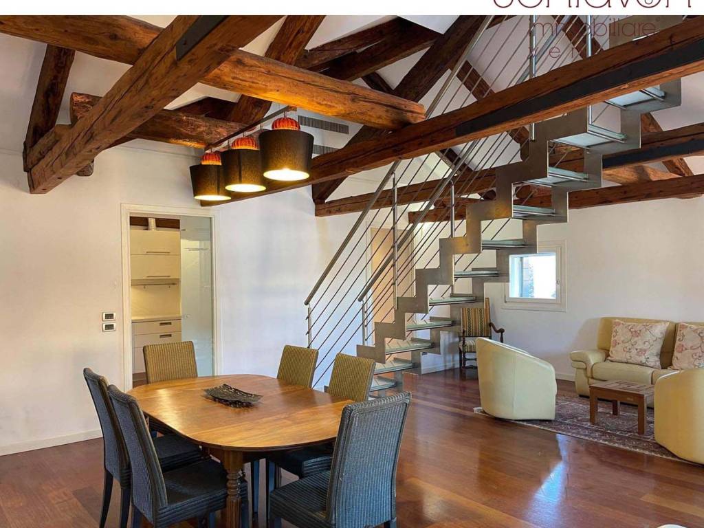 Appartamento a Venezia - Foto 4