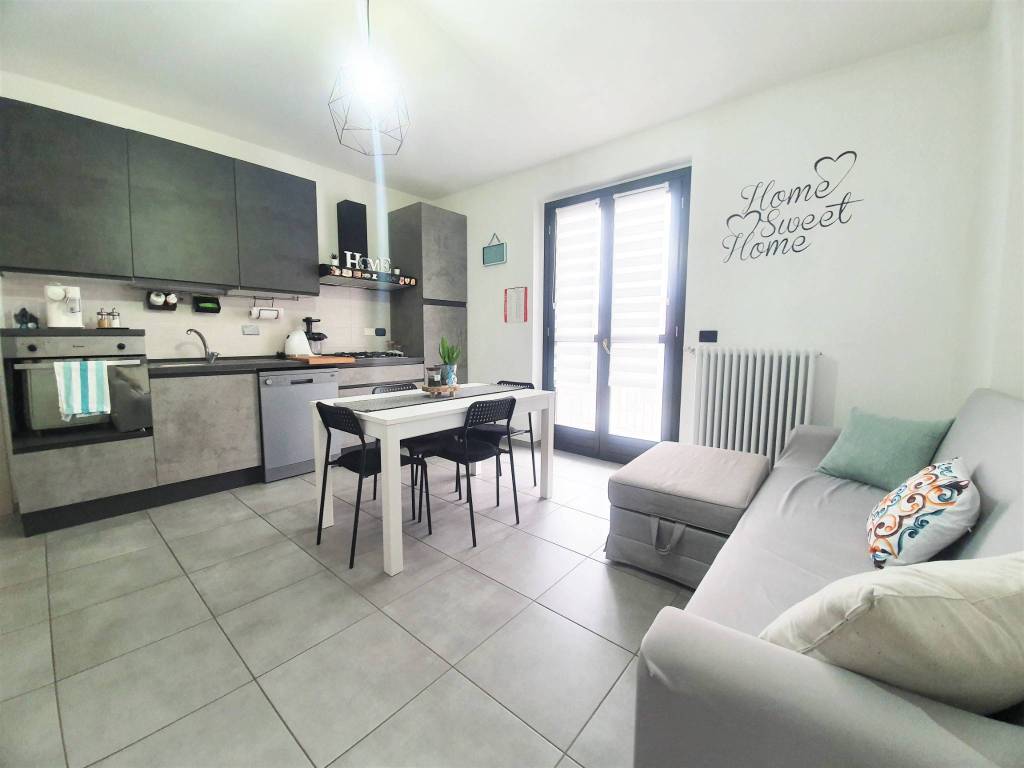 Appartamento a Candiolo in Via Villa di Montpascal - Foto 3