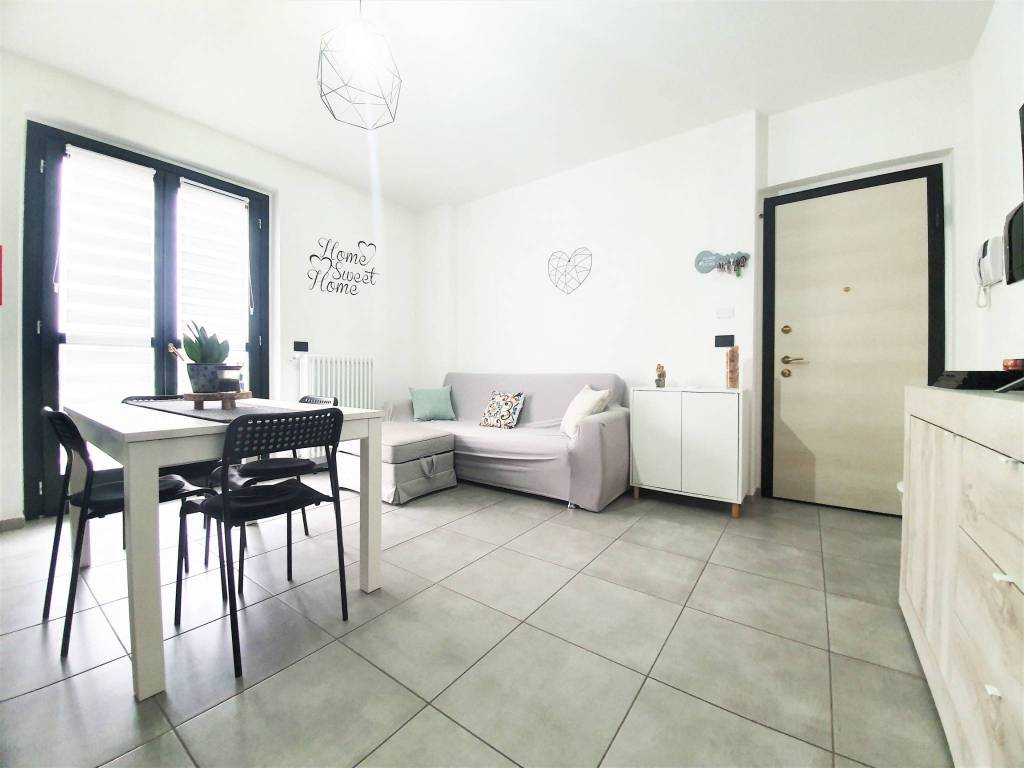Appartamento a Candiolo in Via Villa di Montpascal - Foto 5