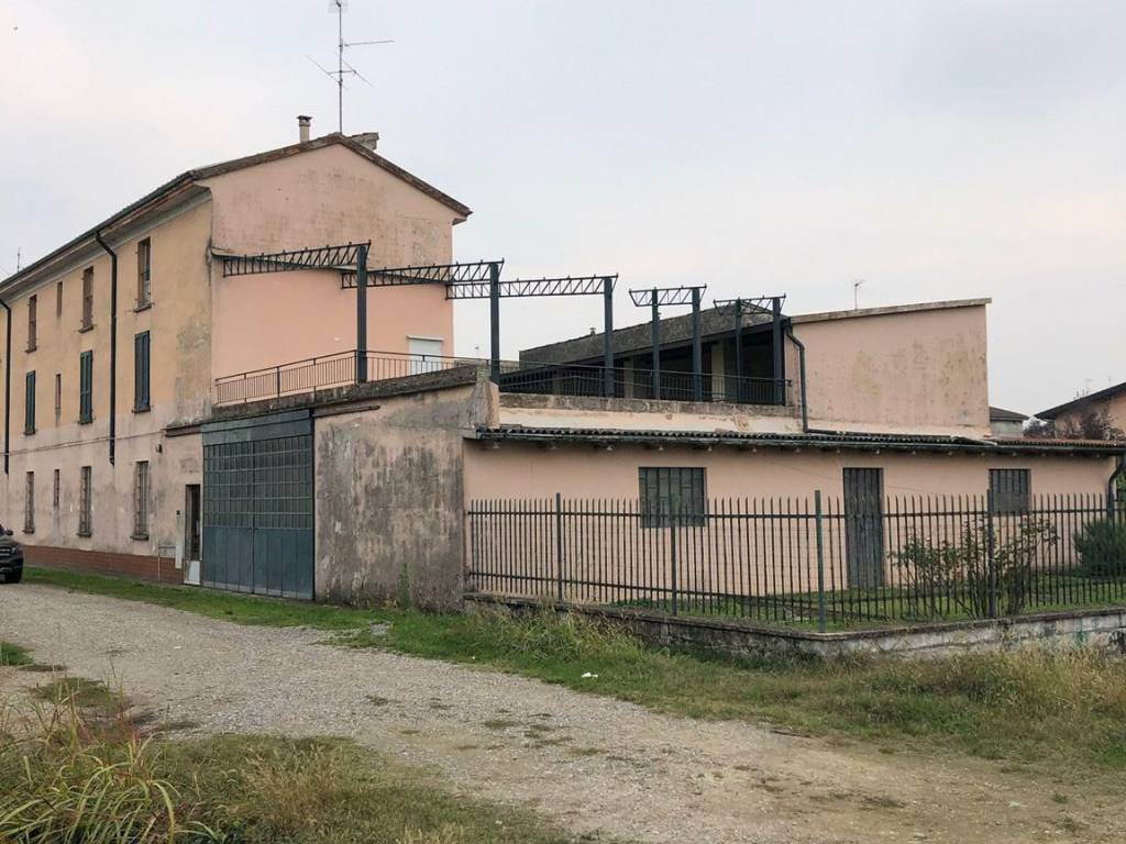 Casa indipendente a Vescovato - Foto 3
