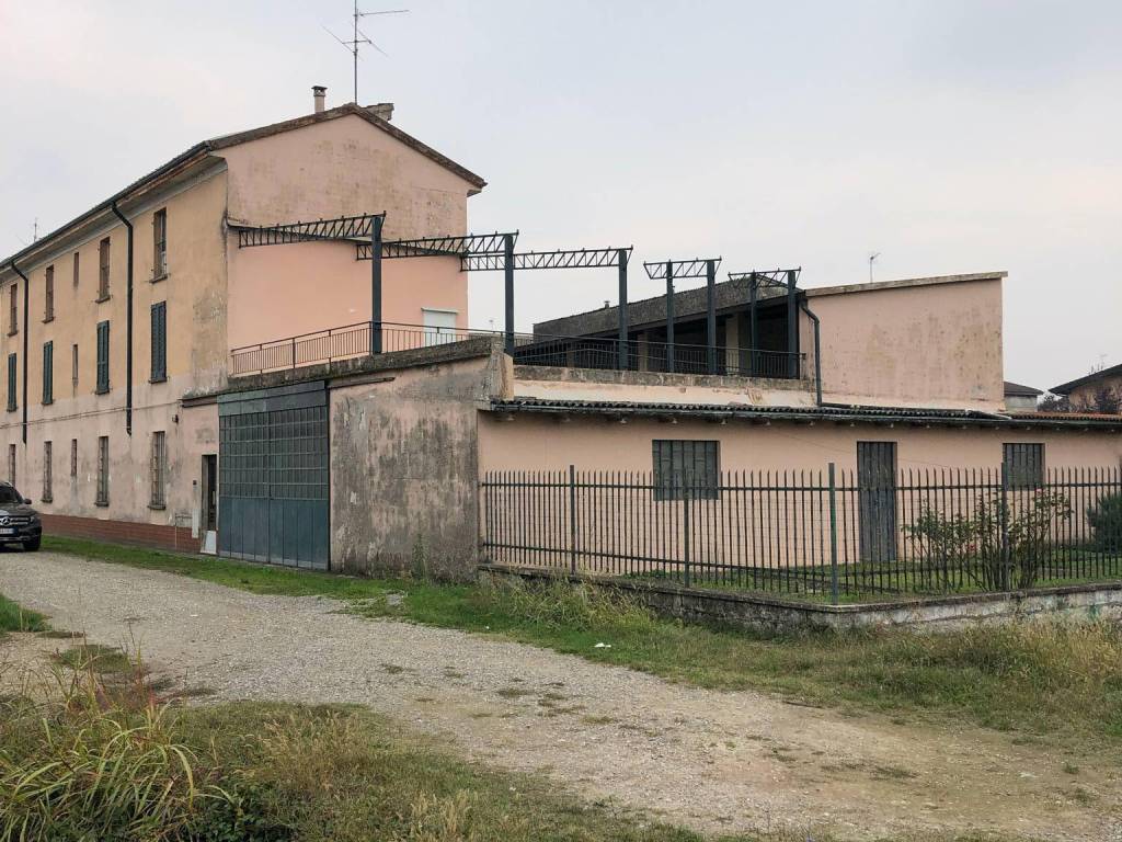 Casa indipendente a Vescovato - Foto 4