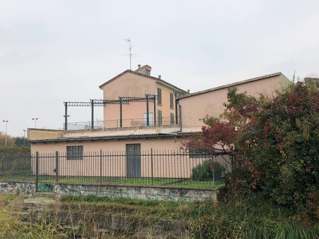 Casa indipendente a Vescovato - Foto 5