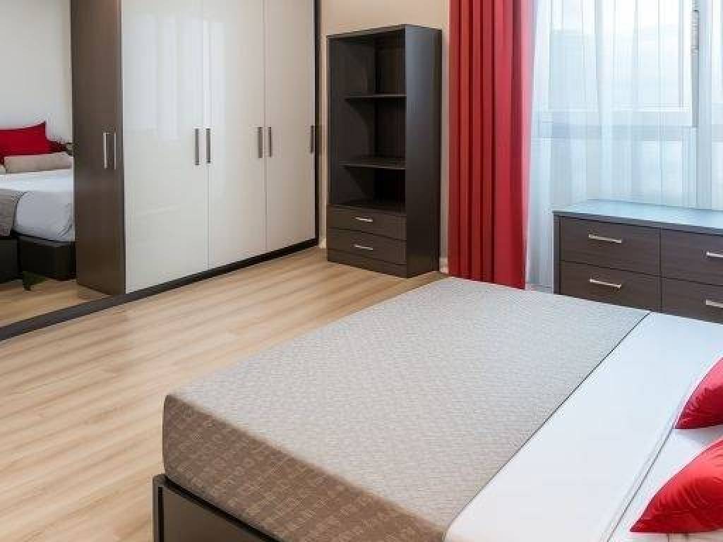 Appartamento a Aviano in giovanni XXIII - Foto 2