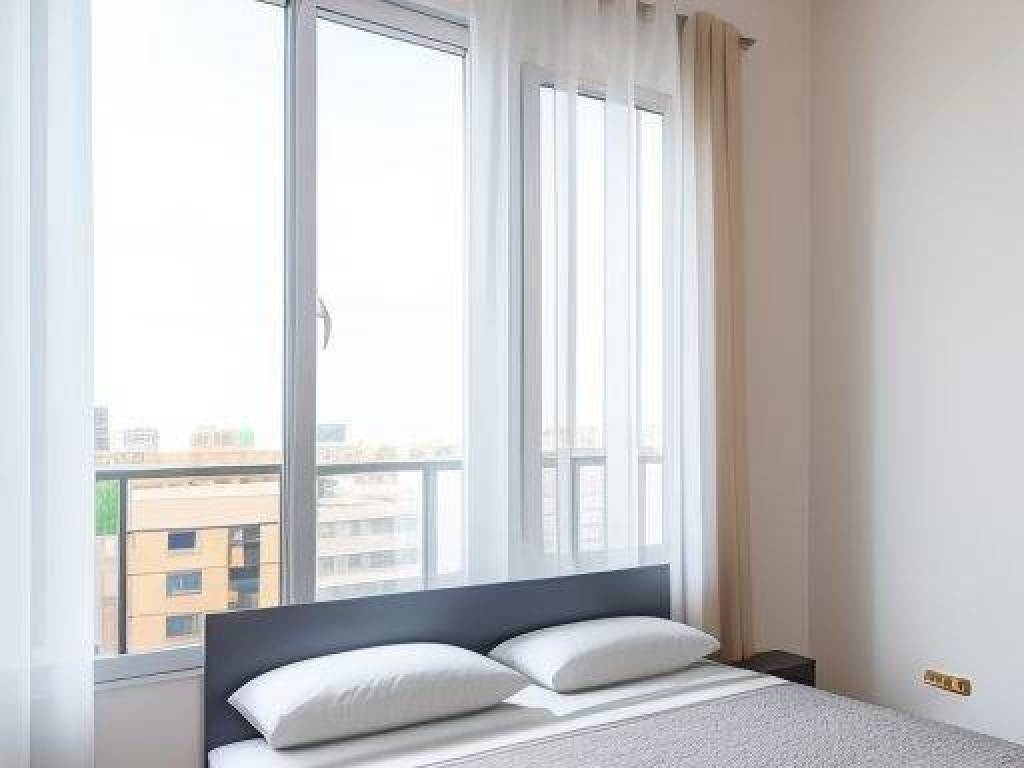 Appartamento a Aviano - Foto 2