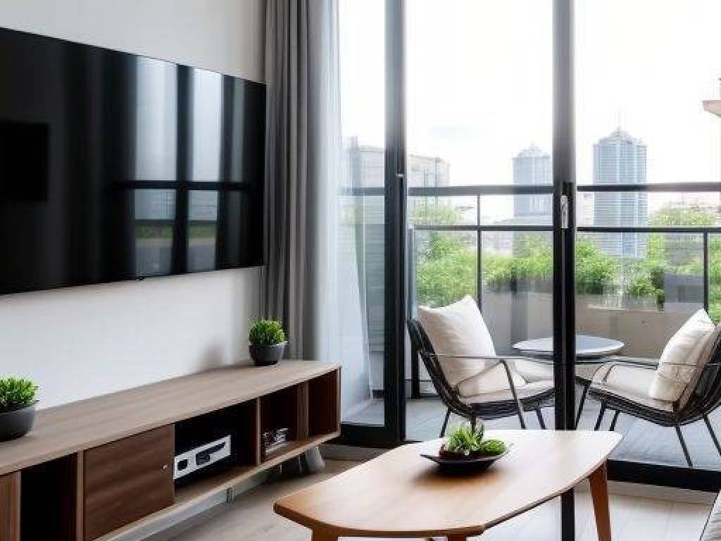 Attico / mansarda a Aviano - Foto 3