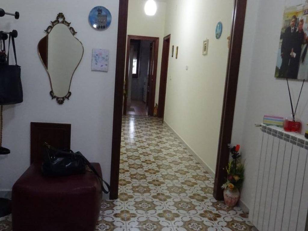 Appartamento a San valentino torio - Foto 2