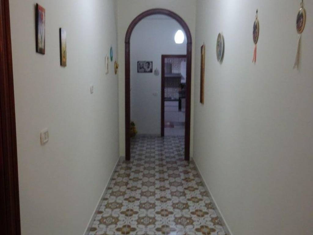 Appartamento a San valentino torio - Foto 3