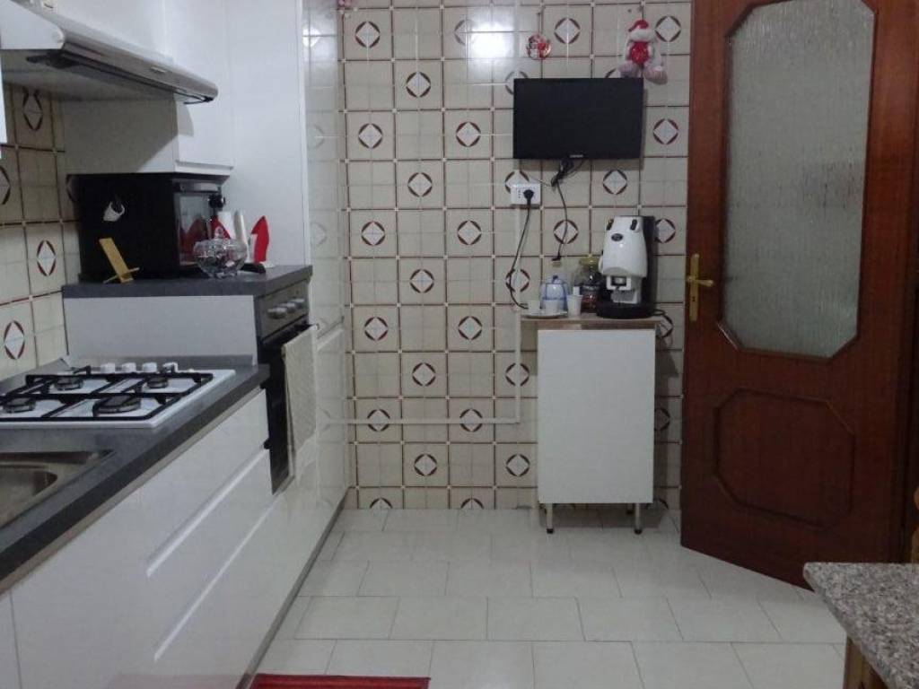 Appartamento a San valentino torio - Foto 5
