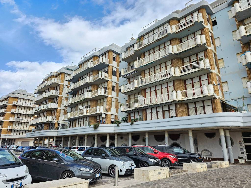 Appartamento a Nettuno in Via Michelangelo - Foto 3