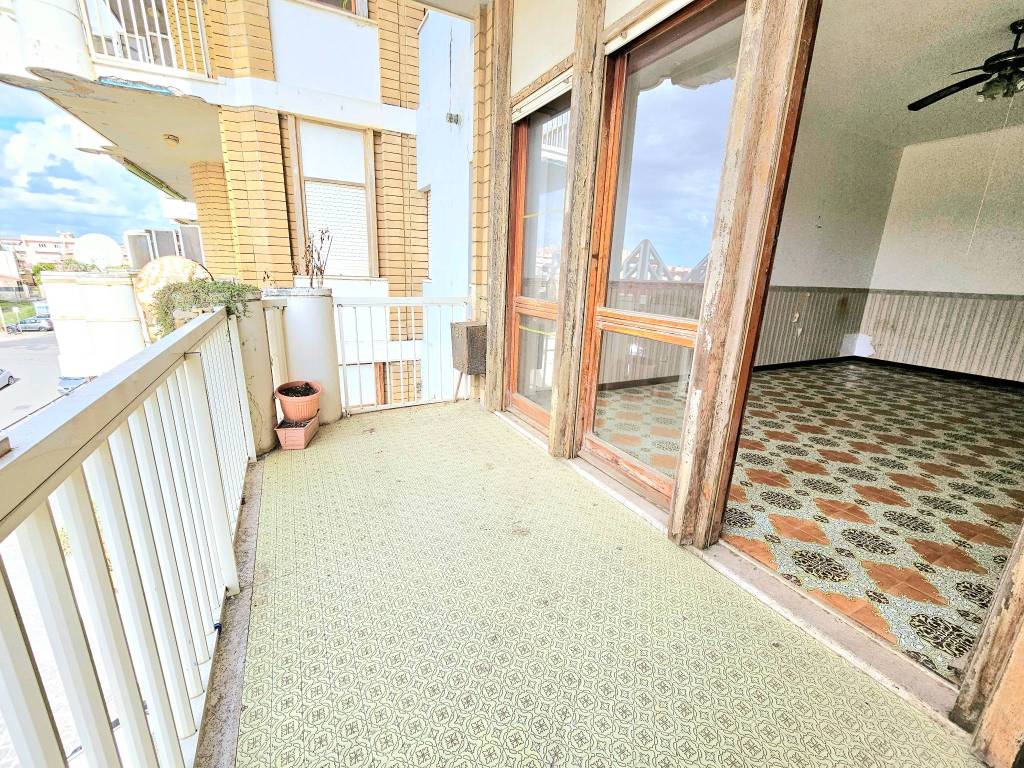 Appartamento a Nettuno in Via Michelangelo - Foto 5