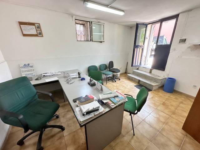 Immobile a Nocera inferiore in Via Salvatore d'Alessandro - Foto 2