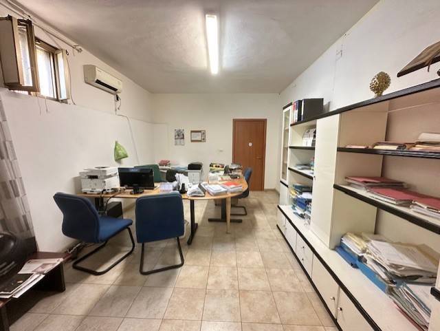 Immobile a Nocera inferiore in Via Salvatore d'Alessandro - Foto 3