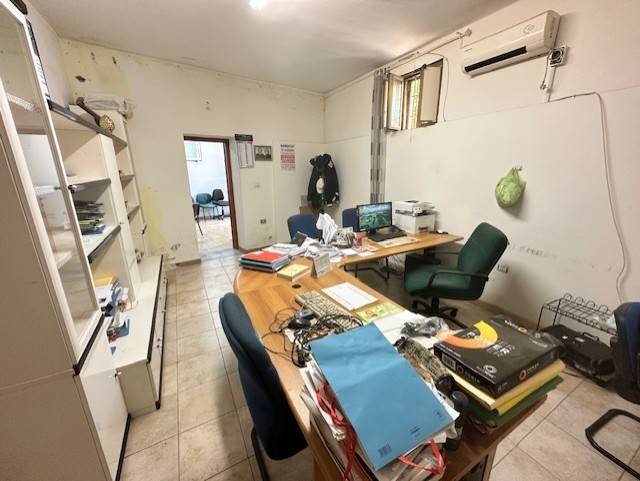 Immobile a Nocera inferiore in Via Salvatore d'Alessandro - Foto 4