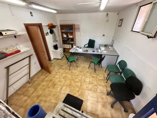 Immobile a Nocera inferiore in Via Salvatore d'Alessandro - Foto 5