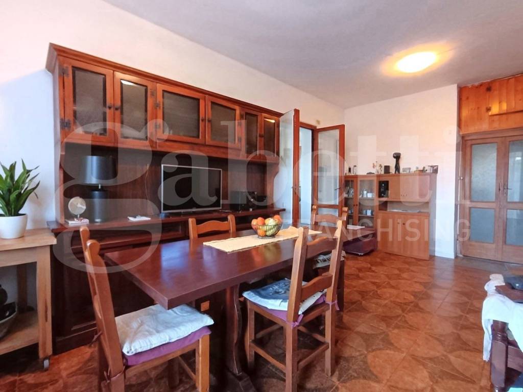 Appartamento a Luni in Via Nicola - Foto 4