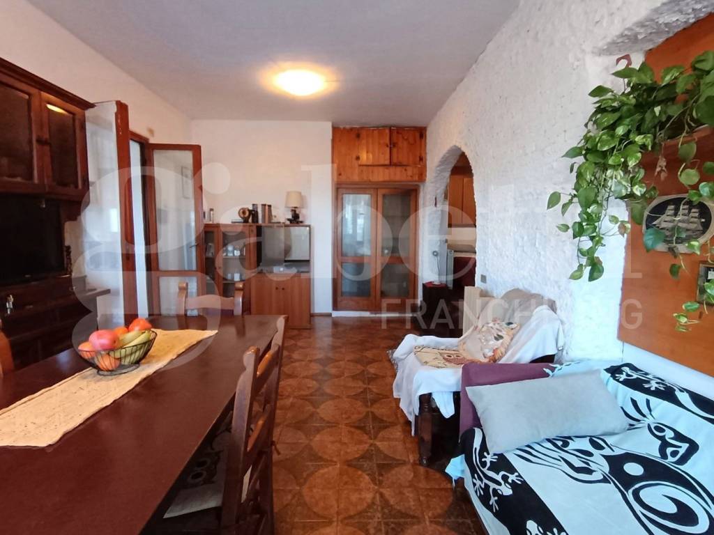 Appartamento a Luni in Via Nicola - Foto 5