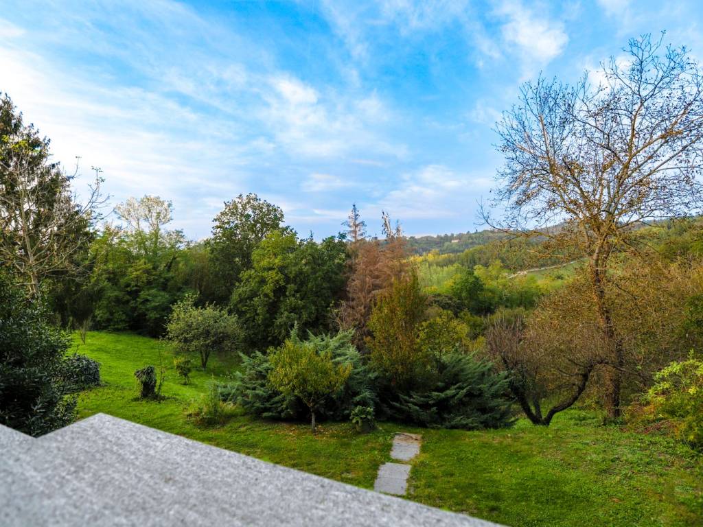 Villa a Soglio in Via per Cortazzone, 5 - Foto 5