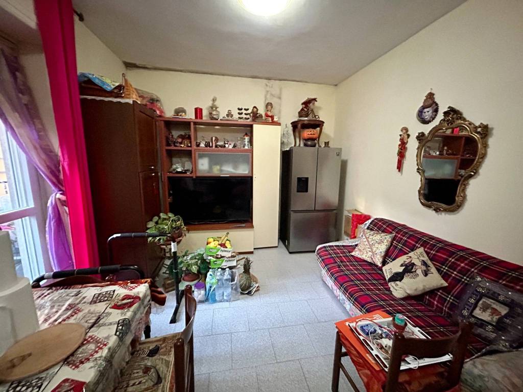 Appartamento a Fossano in Via Bernardo Garneri - Foto 2