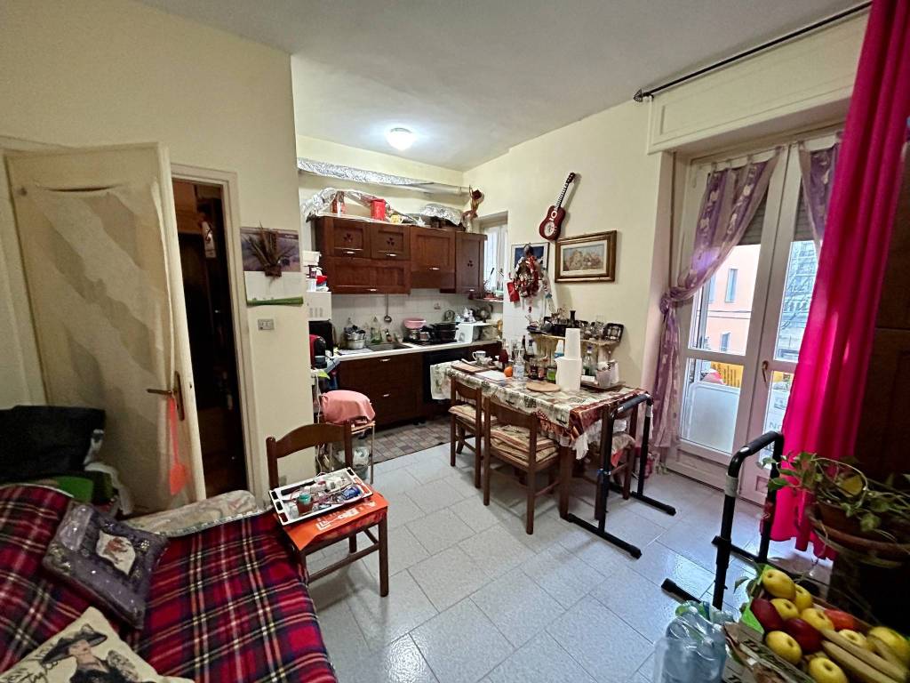 Appartamento a Fossano in Via Bernardo Garneri - Foto 3