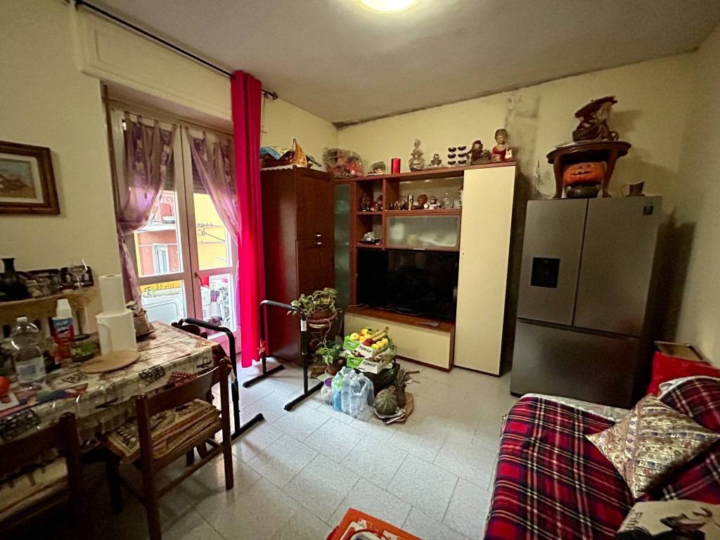 Appartamento a Fossano in Via Bernardo Garneri - Foto 4
