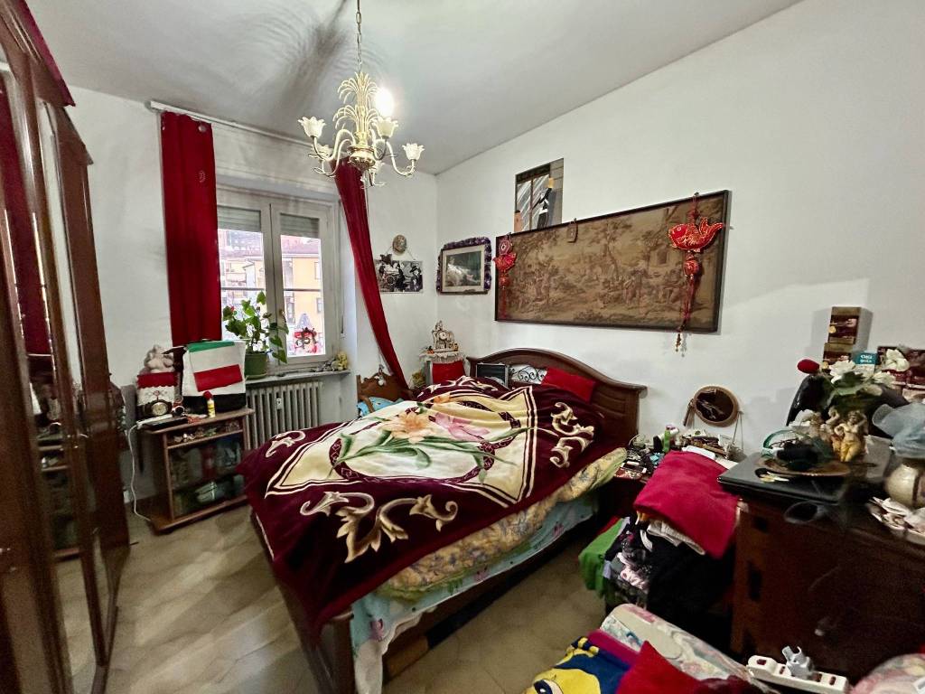 Appartamento a Fossano in Via Bernardo Garneri - Foto 5