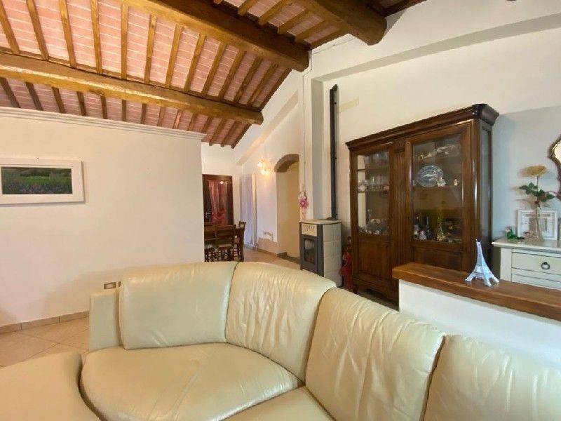 Casa indipendente a Empoli - Foto 2