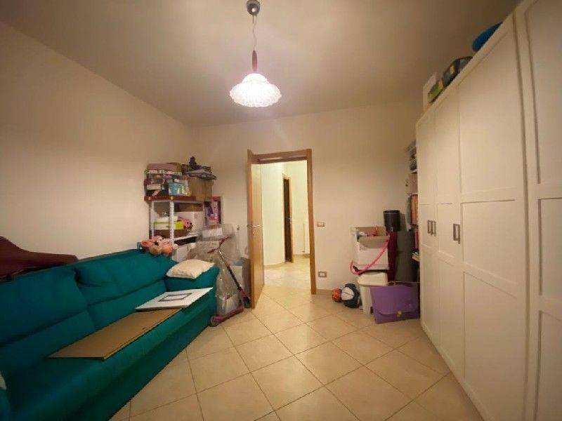 Casa indipendente a Empoli - Foto 3