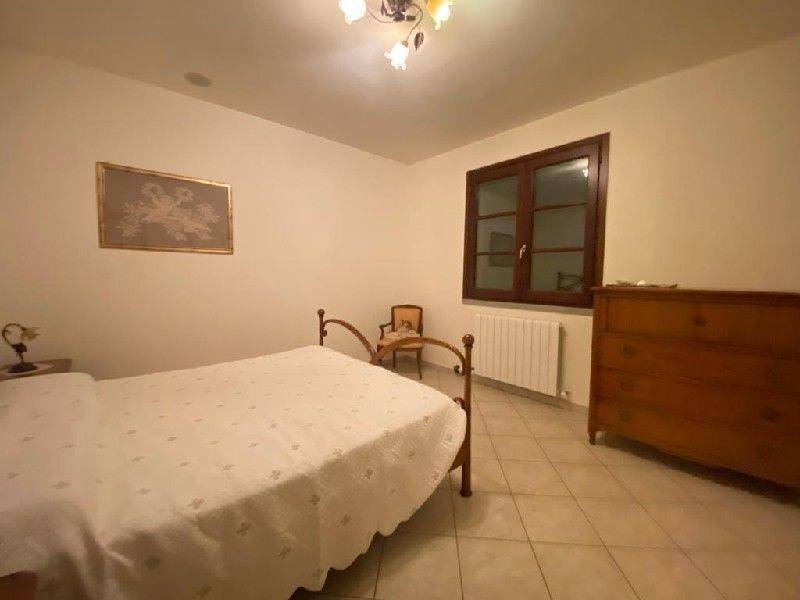 Casa indipendente a Empoli - Foto 4