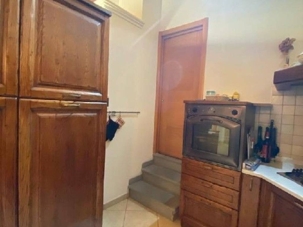 Casa indipendente a Empoli - Foto 5