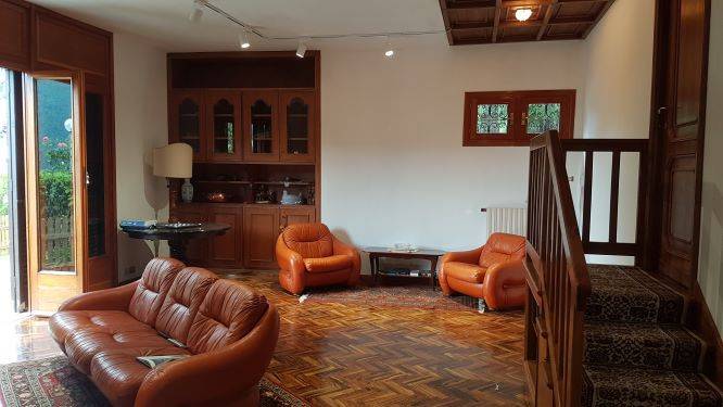 Villa a Bargagli - Foto 2