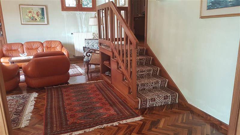 Villa a Bargagli - Foto 5