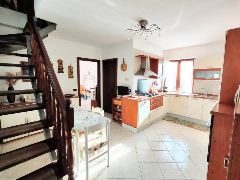 Appartamento a Cortona - Foto 2