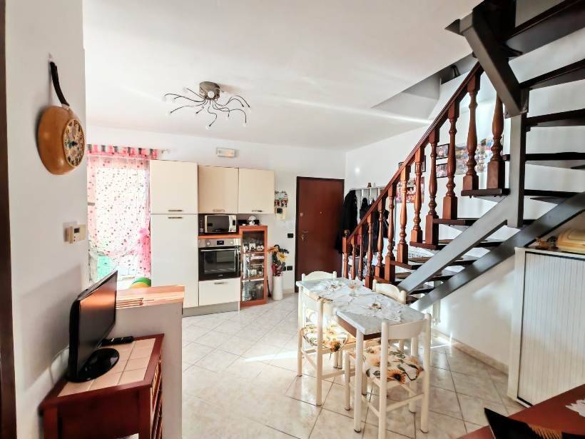 Appartamento a Cortona - Foto 4