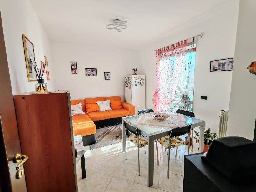 Appartamento a Cortona - Foto 5