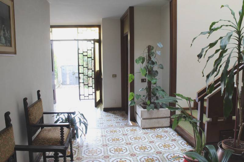 Villa a Latisana in Via 19 Maggio 44, 20 - Foto 2