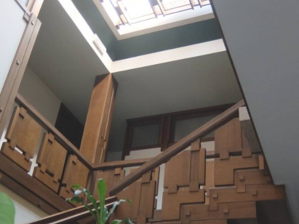 Villa a Latisana in Via 19 Maggio 44, 20 - Foto 3