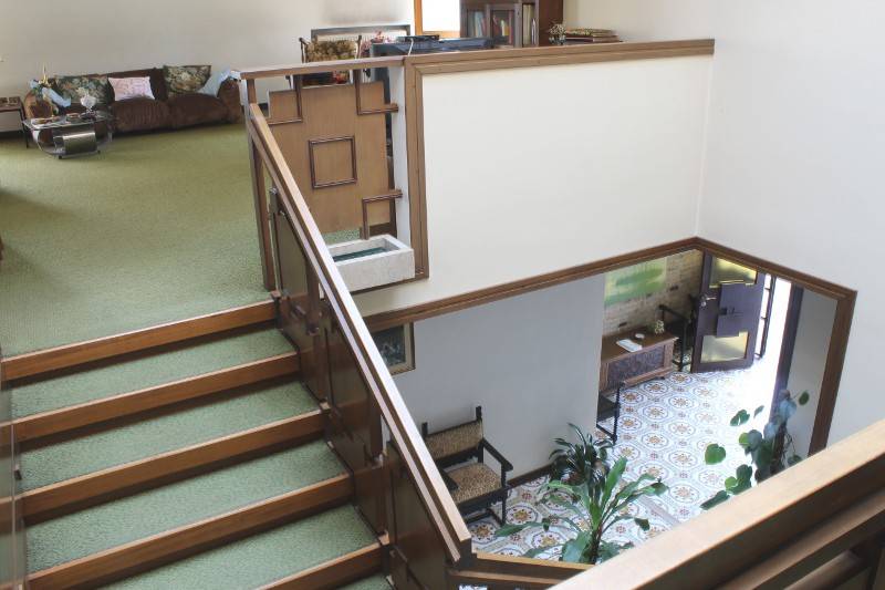 Villa a Latisana in Via 19 Maggio 44, 20 - Foto 4