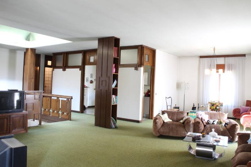 Villa a Latisana in Via 19 Maggio 44, 20 - Foto 5