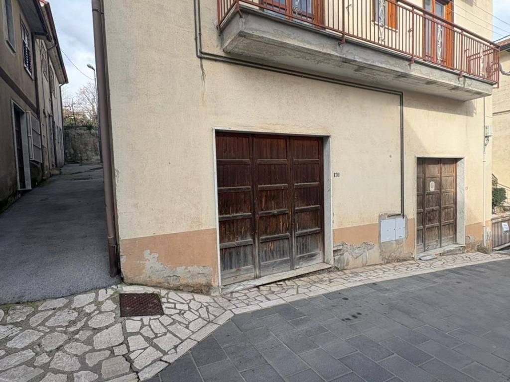 Immobile a Candida in Via Roma - Foto 2