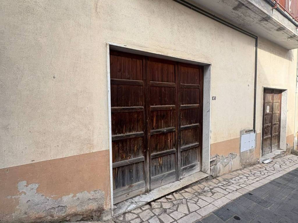 Immobile a Candida in Via Roma - Foto 3