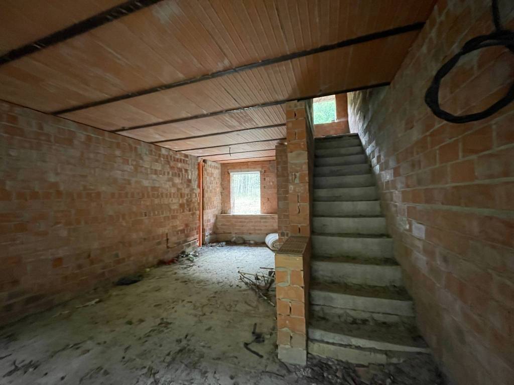 Rustico / casale a Entracque in Strada Provinciale per Trinità - Foto 3