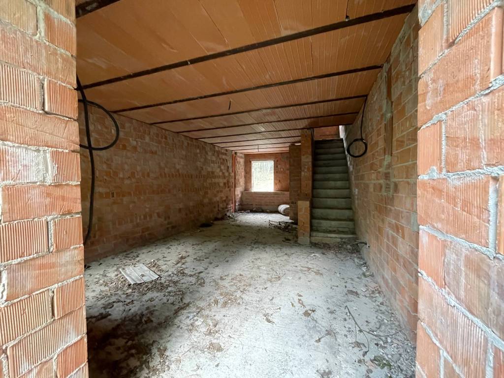 Rustico / casale a Entracque in Strada Provinciale per Trinità - Foto 4