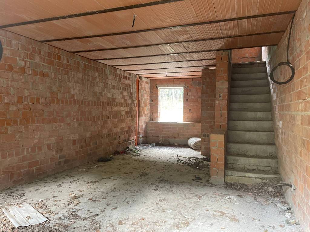 Rustico / casale a Entracque in Strada Provinciale per Trinità - Foto 5