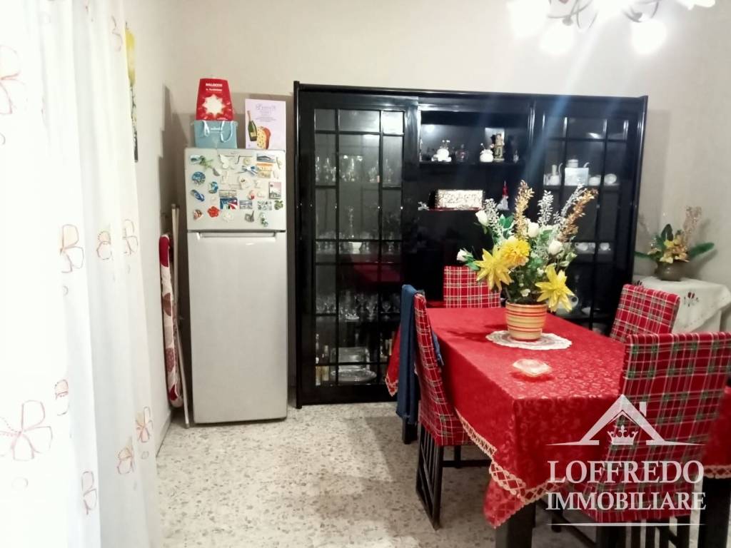 Appartamento a Acerra - Foto 2
