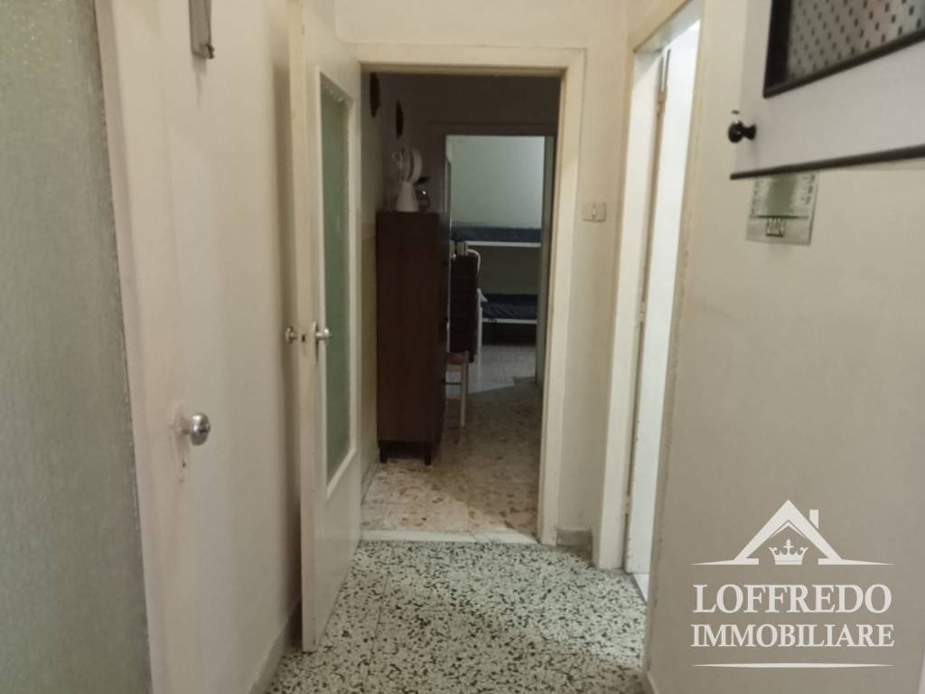 Appartamento a Acerra - Foto 3