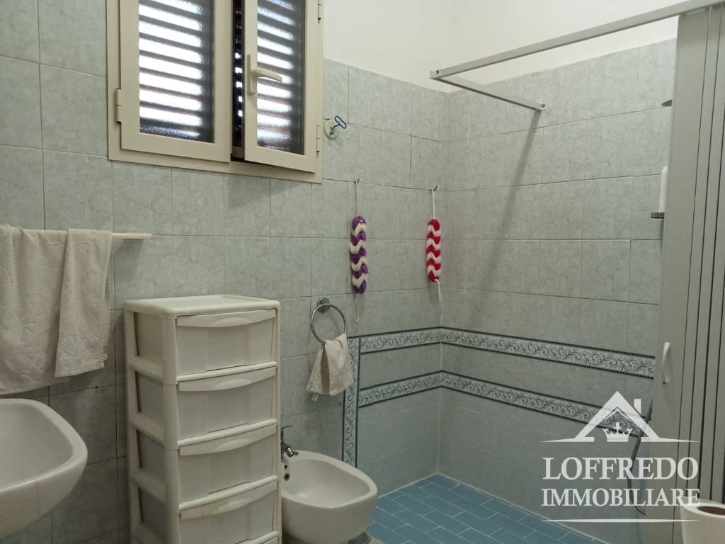 Appartamento a Acerra - Foto 4