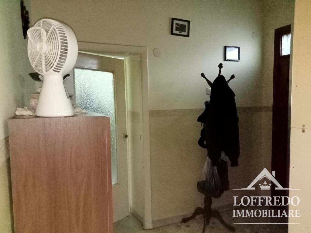 Appartamento a Acerra - Foto 5