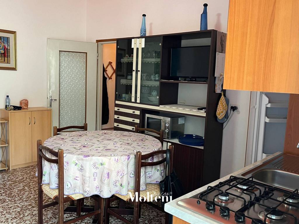 Appartamento a Malgrate in Via San Carlo, 11 - Foto 5